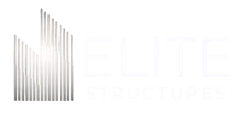 Elite Structures